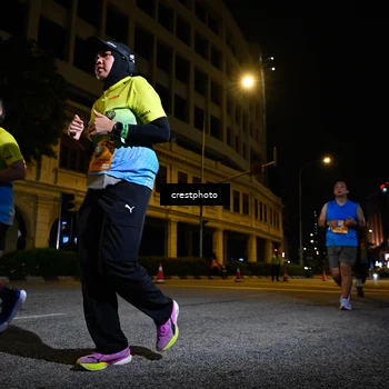 Runner Photo 5539966