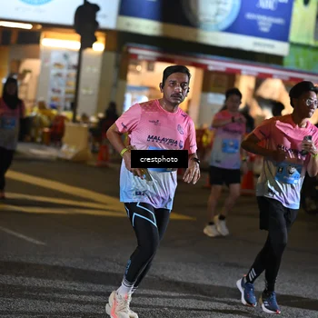 Runner Photo 5539967