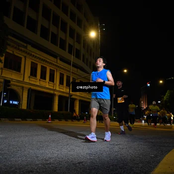 Runner Photo 5539968