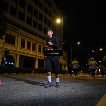 Runner Photo 5539973
