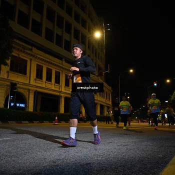 Runner Photo 5539975