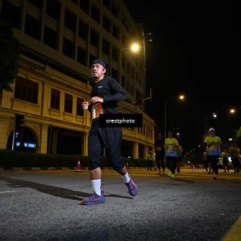 Runner Photo 5539977