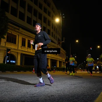 Runner Photo 5539978