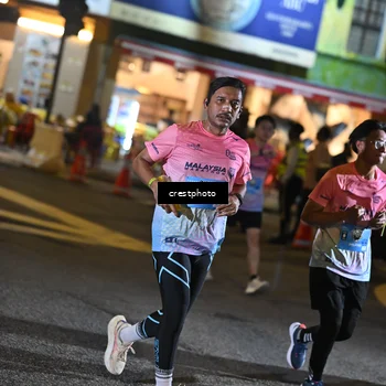 Runner Photo 5539979