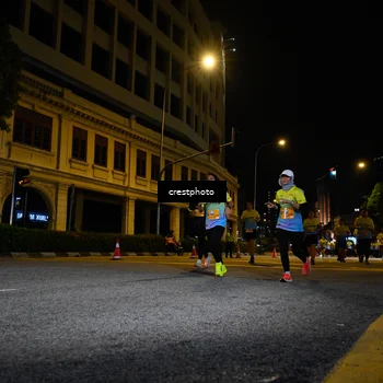 Runner Photo 5539980