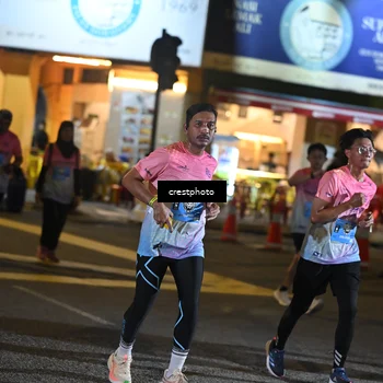 Runner Photo 5539981