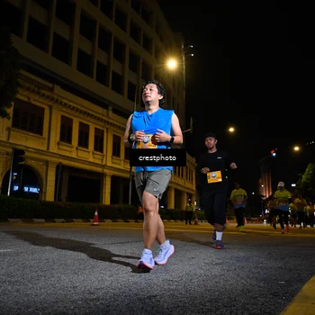 Runner Photo 5539982