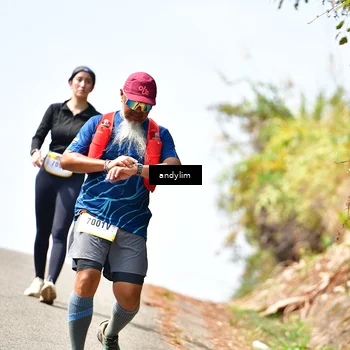 Runner Photo 5539983