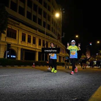 Runner Photo 5539984