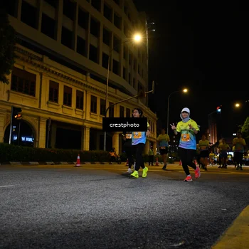 Runner Photo 5539985