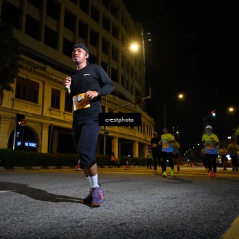 Runner Photo 5539986
