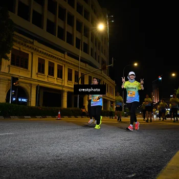Runner Photo 5539987