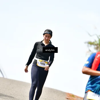 Runner Photo 5539988