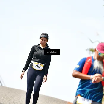 Runner Photo 5539989