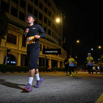 Runner Photo 5539990