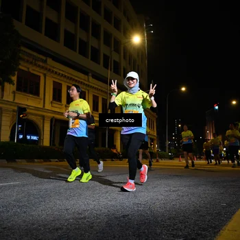 Runner Photo 5539991