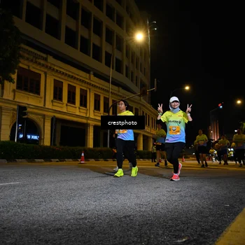 Runner Photo 5539992