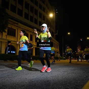 Runner Photo 5539994