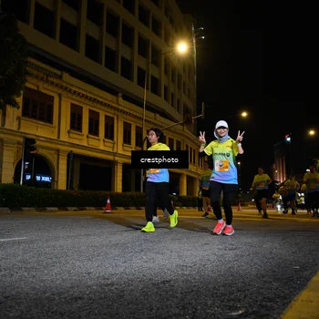 Runner Photo 5539995