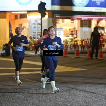 Runner Photo 5539996