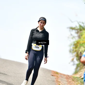 Runner Photo 5539997