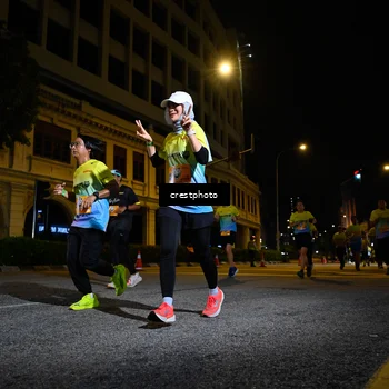 Runner Photo 5539999