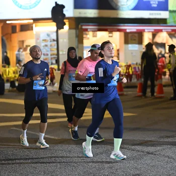 Runner Photo 5540000