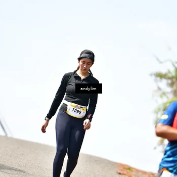 Runner Photo 5540002