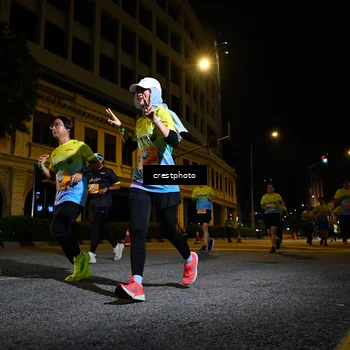 Runner Photo 5540004