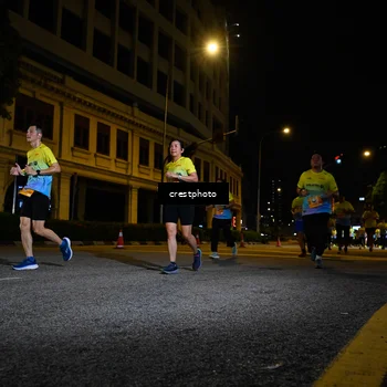Runner Photo 5540008