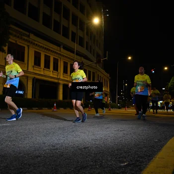 Runner Photo 5540009