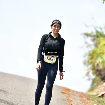 Runner Photo 5540021