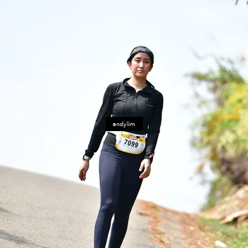 Runner Photo 5540024