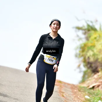 Runner Photo 5540027