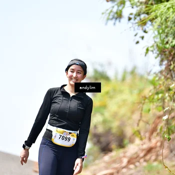 Runner Photo 5540029