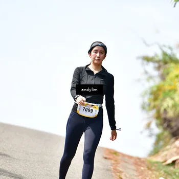 Runner Photo 5540034