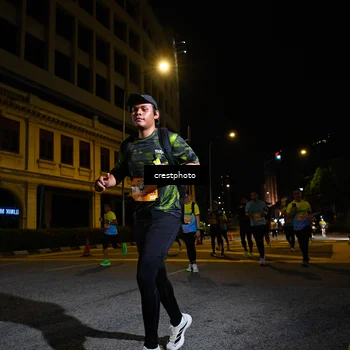 Runner Photo 5540038