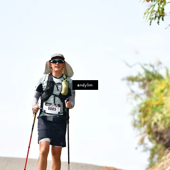 Runner Photo 5540060