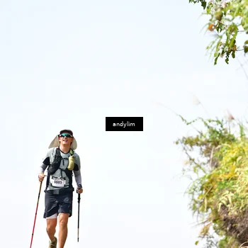 Runner Photo 5540063