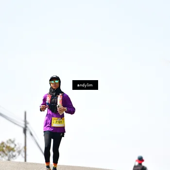 Runner Photo 5540064