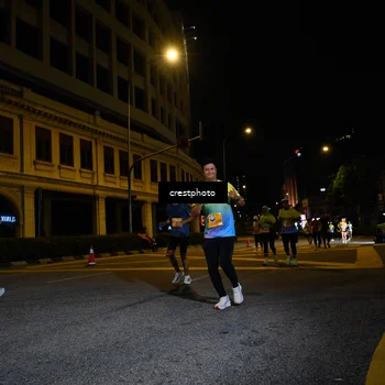 Runner Photo 5540066