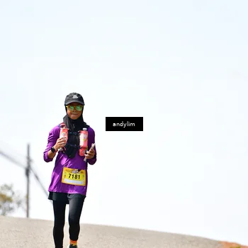 Runner Photo 5540069