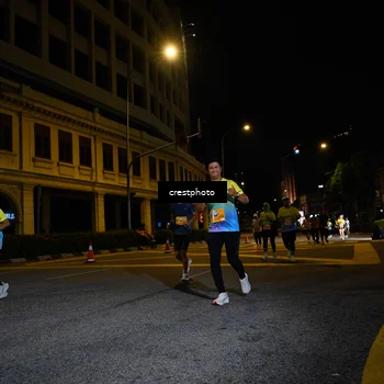 Runner Photo 5540072