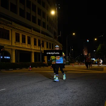 Runner Photo 5540084