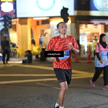 Runner Photo 5540086