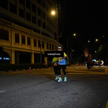 Runner Photo 5540087