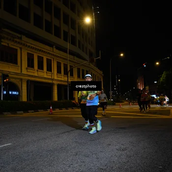 Runner Photo 5540088