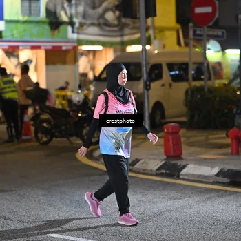 Runner Photo 5540114