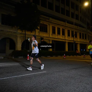 Runner Photo 5540122