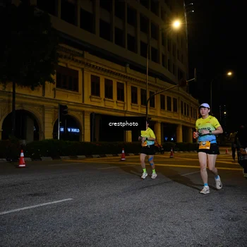 Runner Photo 5540138